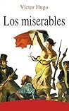 LOS MISERABLES vi...