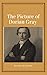 The Picture of Dorian Gray