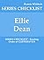 Ellie Dean - SERIES CHECKLI...