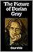 The Picture of Dorian Gray