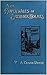 Adventures of Sherlock Holmes _ Illustrated