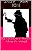 The Adventures of Sherlock Holmes (Annotated): Arthur Conan Doyle