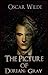 The Picture of Dorian Gray