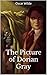 The Picture of Dorian Gray