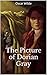 The Picture of Dorian Gray