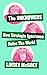 The Unknowers: How Strategic Ignorance Rules the World
