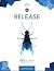 OWASP Code Review Guide by OWASP Foundation