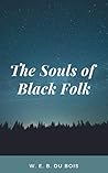 The Souls of Blac...