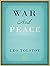 War and Peace