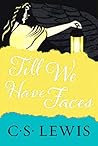 Till We Have Faces