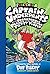 Captain Underpants and the Preposterous Plight of the Purple ... by Dav Pilkey
