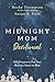Midnight Mom Devotional: 365 Prayers to Put Your Momma Heart to Rest