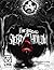 The Legend of Sleepy Hollow (Illustrated)
