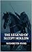 THE LEGEND OF SLEEPY HOLLOW