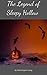 The Legend of Sleepy Hollow