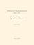 Speeches and Articles 2013 ...