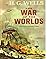 The War of the Worlds
