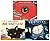 David Wiesner Series 3 Book...