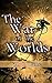 The War of the Worlds