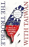 The Trouble with ...