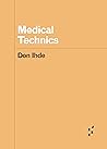 Medical Technics