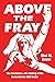 Above the Fray: The Red Cro...