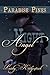Night Angel (Paradise Pines...