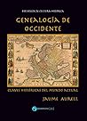 Genealogía de Occ...