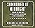 Summoned at Midnight: A Sto...