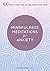 Mindfulness Meditations for...