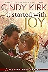 It Started With Joy