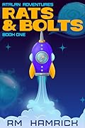 Rats and Bolts