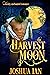 The Harvest Moon by Joshua Ian