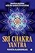 Sri Chakra Yantra  by Vinita Rashinkar