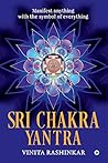 Sri Chakra Yantra...