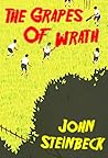 The Grapes of Wrath