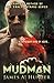 Mudman (The Golem Chronicles Book 1)