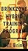 BrinkZone Hybrid Training Program