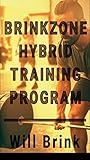 BrinkZone Hybrid ...