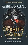 Wraith King