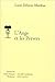 L'Ange et les Pervers (Societe Des Textes Francais Modernes) (French Edition)