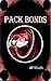 Pack Bonds (Amarok #4)
