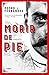 Morir de pie