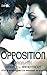 Opposition by Jennifer L. Armentrout Opposition by Jennifer L. Armentrout