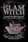 The GLAM Witch: A...