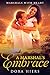A Marshal's Embrace (Marsha...