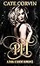 Kept (Pet, #1)