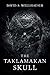 The Taklamakan Skull (The P...