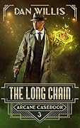 The Long Chain