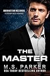 The Master